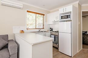 Holiday Haven Kangaroo Valley