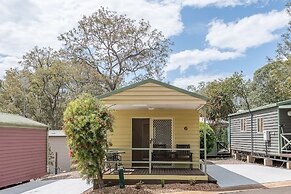 Holiday Haven Kangaroo Valley