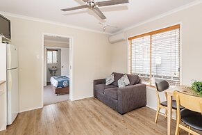 Holiday Haven Kangaroo Valley