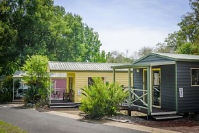 Holiday Haven Kangaroo Valley