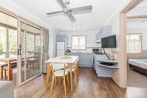 Holiday Haven Kangaroo Valley