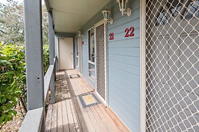 Holiday Haven Kangaroo Valley