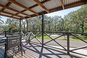 Holiday Haven Kangaroo Valley