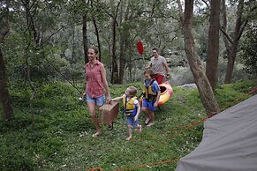 Holiday Haven Kangaroo Valley