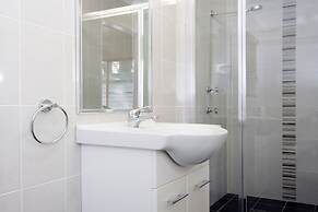 Holiday Haven Kangaroo Valley