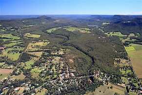 Holiday Haven Kangaroo Valley