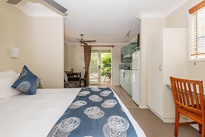 Holiday Haven Kangaroo Valley