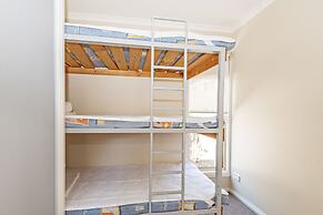 Holiday Haven Kangaroo Valley