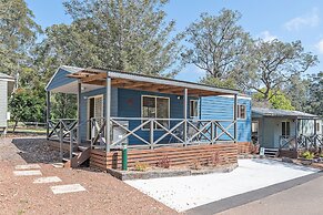 Holiday Haven Kangaroo Valley