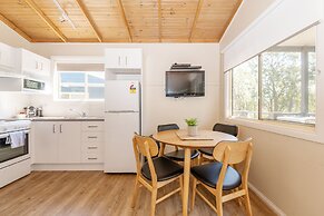 Holiday Haven Kangaroo Valley