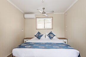 Holiday Haven Kangaroo Valley