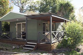 Holiday Haven Kangaroo Valley