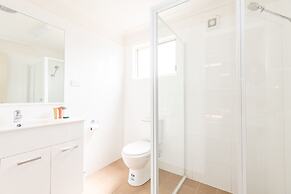 Holiday Haven Kangaroo Valley