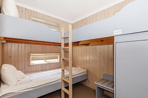 Holiday Haven Kangaroo Valley