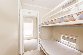 Holiday Haven Kangaroo Valley