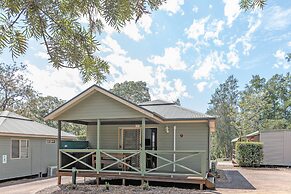 Holiday Haven Kangaroo Valley