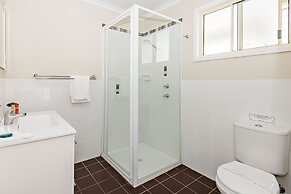 Holiday Haven Kangaroo Valley