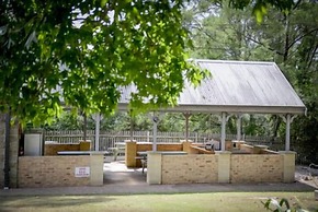 Holiday Haven Kangaroo Valley