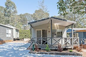 Holiday Haven Kangaroo Valley