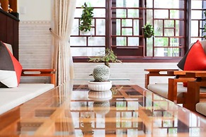 Viet Nhat Homestay
