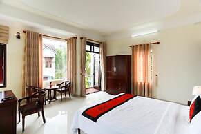 Viet Nhat Homestay