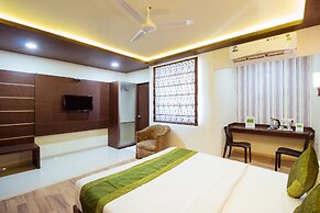 Itsy Hotels Arastu Inn