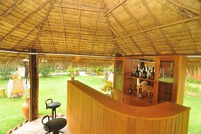 KMA Bagan Village Hotel