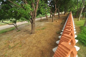 KMA Bagan Village Hotel