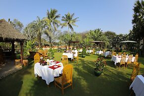 KMA Bagan Village Hotel