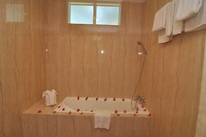 KMA Bagan Village Hotel