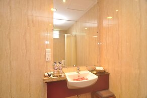 KMA Bagan Village Hotel