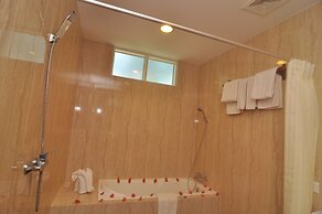 KMA Bagan Village Hotel