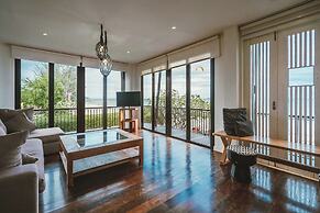 The Blue Sky Resort at Hua Hin