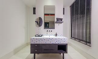 The Blue Sky Resort at Hua Hin