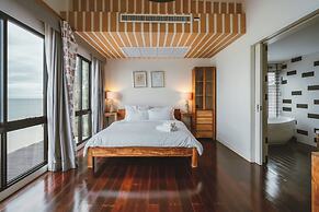 The Blue Sky Resort at Hua Hin