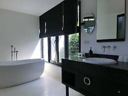 The Blue Sky Resort at Hua Hin