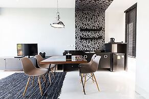 The Blue Sky Resort at Hua Hin