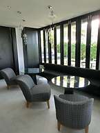 The Blue Sky Resort at Hua Hin