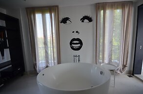 The Blue Sky Resort at Hua Hin