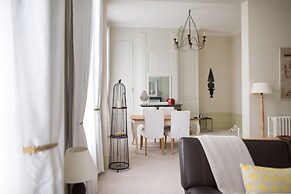 Maison Ailleurs