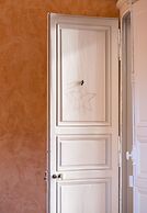 Maison Ailleurs