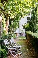 Maison Ailleurs