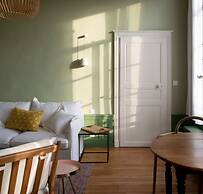 Maison Ailleurs