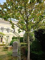Maison Ailleurs