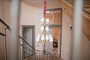 Maison Ailleurs