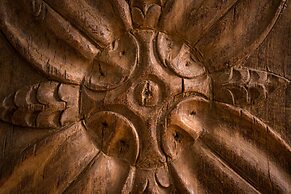 Maison Ailleurs