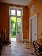 Maison Ailleurs