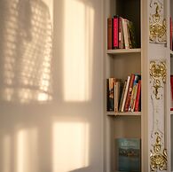 Maison Ailleurs