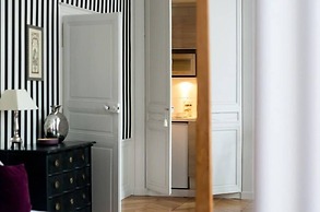 Maison Ailleurs
