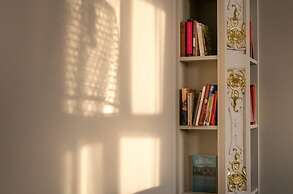Maison Ailleurs